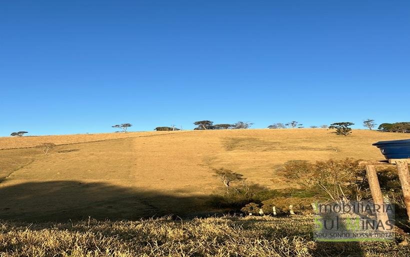 Terreno de 6.000m² à Venda em Bom Repouso MG COD 2179 (10)