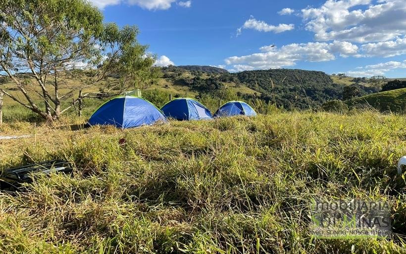 Terreno de 6.000m² à Venda em Bom Repouso MG COD 2179 (12)