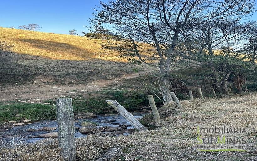 Terreno de 6.000m² à Venda em Bom Repouso MG COD 2179 (13)