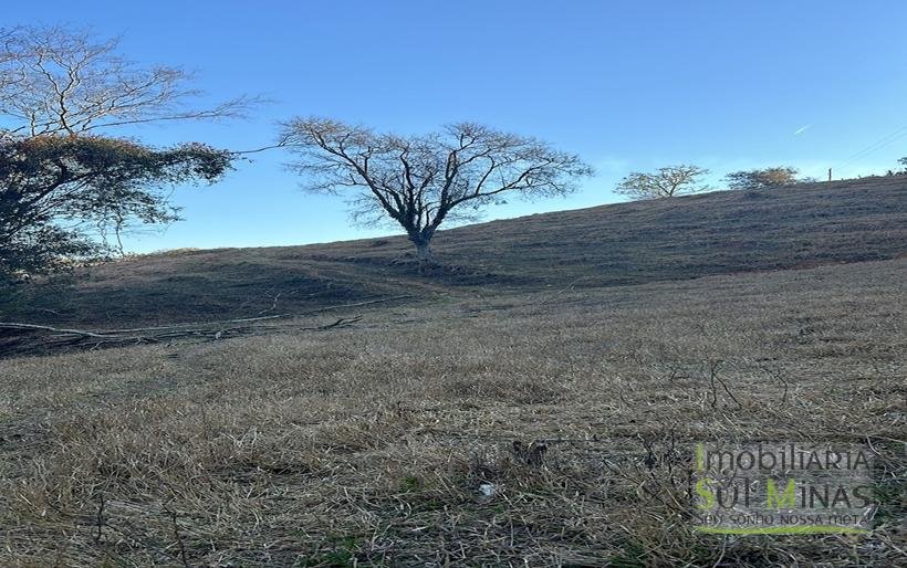 Terreno de 6.000m² à Venda em Bom Repouso MG COD 2179 (14)