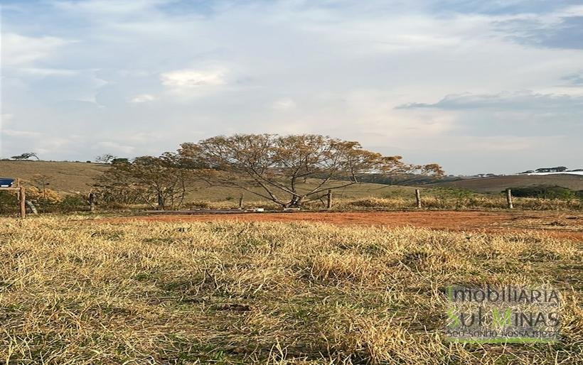 Terreno de 6.000m² à Venda em Bom Repouso MG COD 2179 (15)