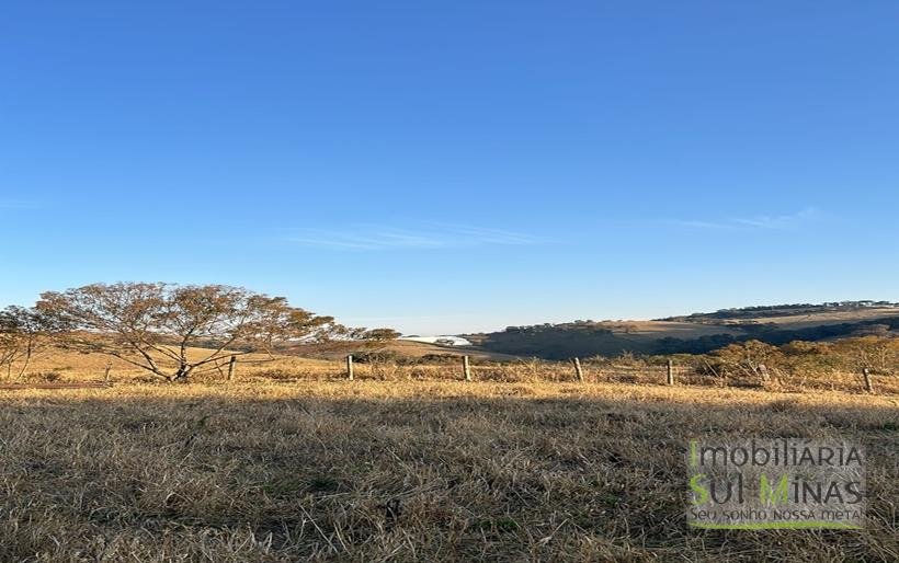 Terreno de 6.000m² à Venda em Bom Repouso MG COD 2179 (16)