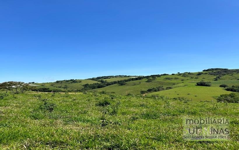 Terreno de 6.000m² à Venda em Bom Repouso MG COD 2179 (5)
