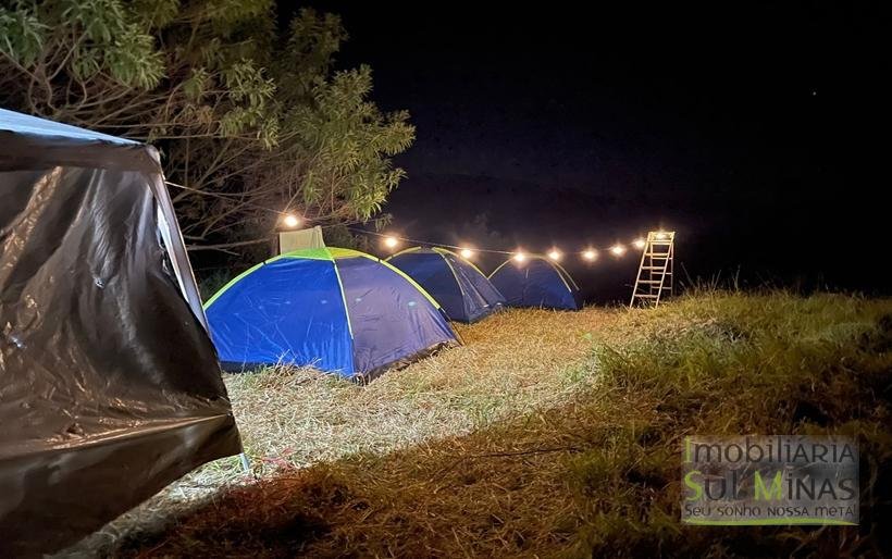 Terreno de 6.000m² à Venda em Bom Repouso MG COD 2179 (7)