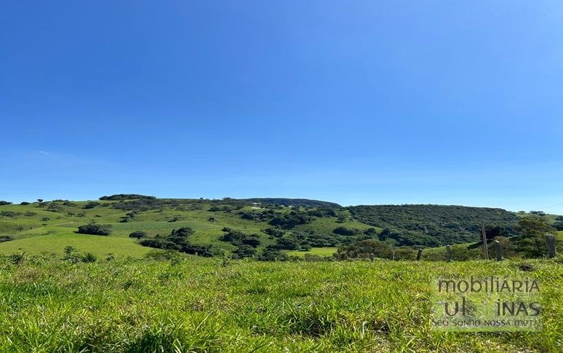 Terreno de 6.000m² à Venda em Bom Repouso MG COD 2179 (8)