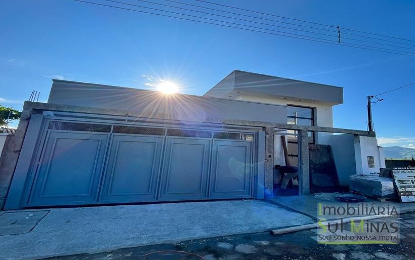 WhatsApp Image 2025 05 22 at 12.09.29 (1) (Copy)