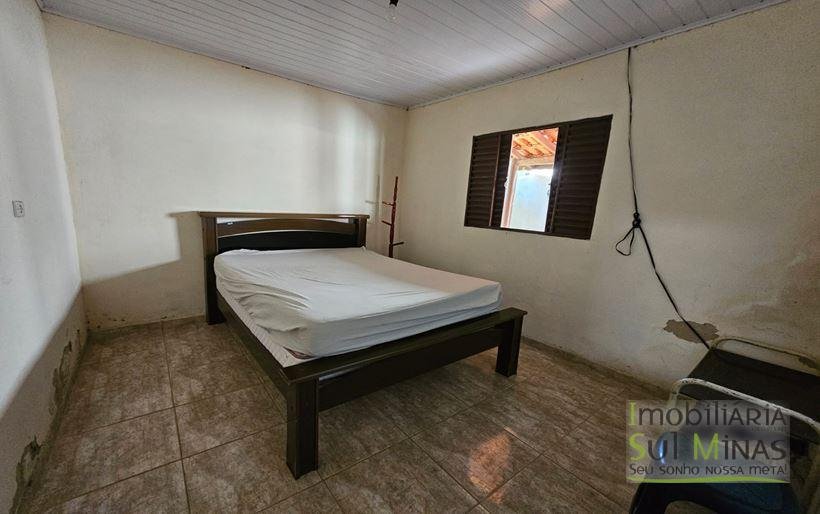 Casa plana para locação em Cambuí COD2204 (7)