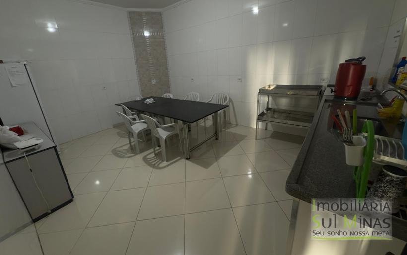 Galpão para Locação com 2.000 m² em CambuíMG – Estrutura Completa para Sua Empresa COD2197 (12)