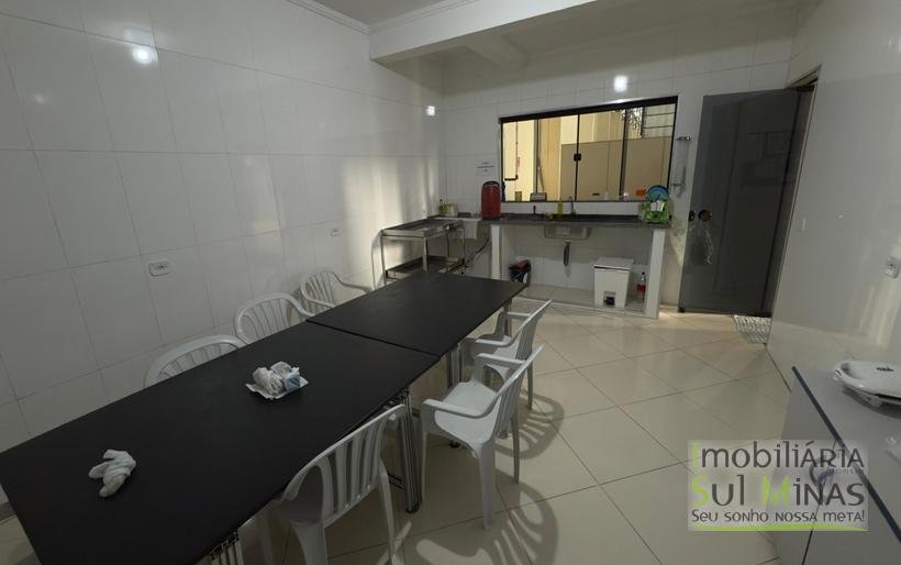 Galpão para Locação com 2.000 m² em CambuíMG – Estrutura Completa para Sua Empresa COD2197 (14)