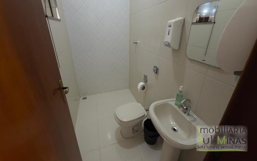 Galpão para Locação com 2.000 m² em CambuíMG – Estrutura Completa para Sua Empresa COD2197 (16)