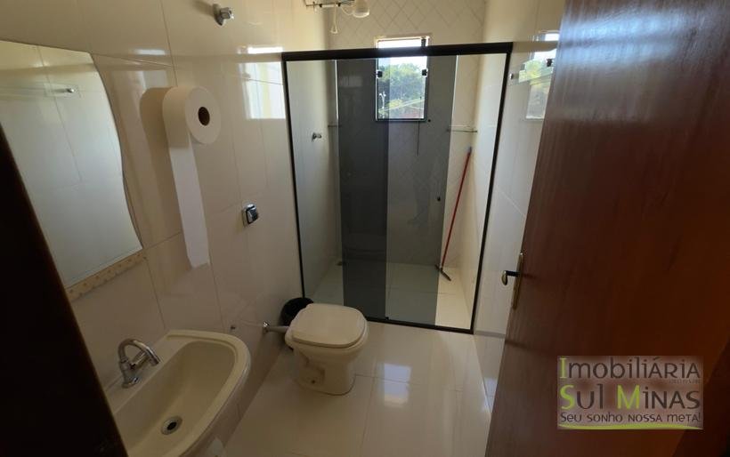 Galpão para Locação com 2.000 m² em CambuíMG – Estrutura Completa para Sua Empresa COD2197 (17)