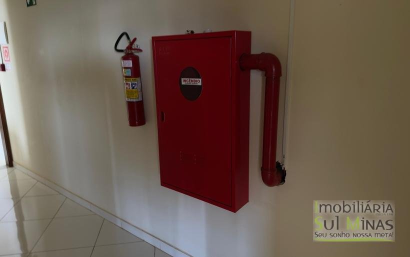 Galpão para Locação com 2.000 m² em CambuíMG – Estrutura Completa para Sua Empresa COD2197 (18)