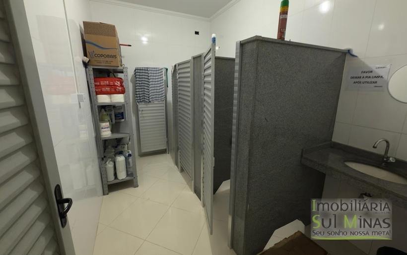 Galpão para Locação com 2.000 m² em CambuíMG – Estrutura Completa para Sua Empresa COD2197 (19)