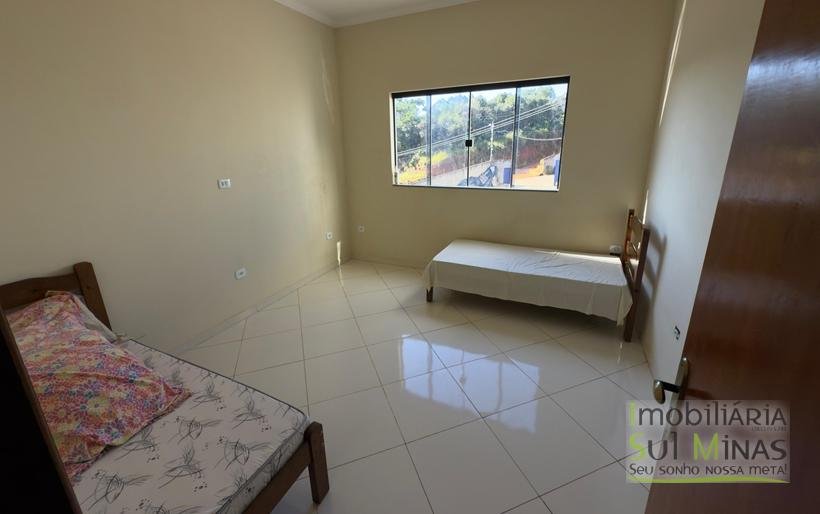 Galpão para Locação com 2.000 m² em CambuíMG – Estrutura Completa para Sua Empresa COD2197 (20)