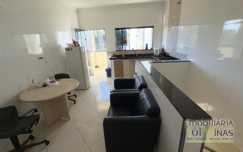 Galpão para Locação com 2.000 m² em CambuíMG – Estrutura Completa para Sua Empresa COD2197 (21)