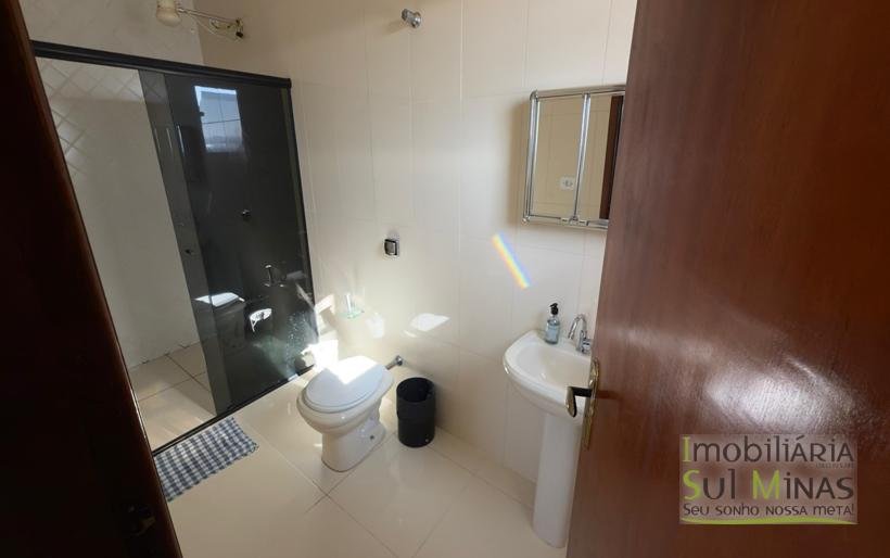 Galpão para Locação com 2.000 m² em CambuíMG – Estrutura Completa para Sua Empresa COD2197 (22)