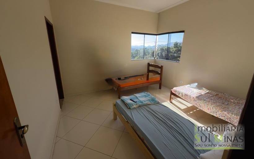 Galpão para Locação com 2.000 m² em CambuíMG – Estrutura Completa para Sua Empresa COD2197 (23)