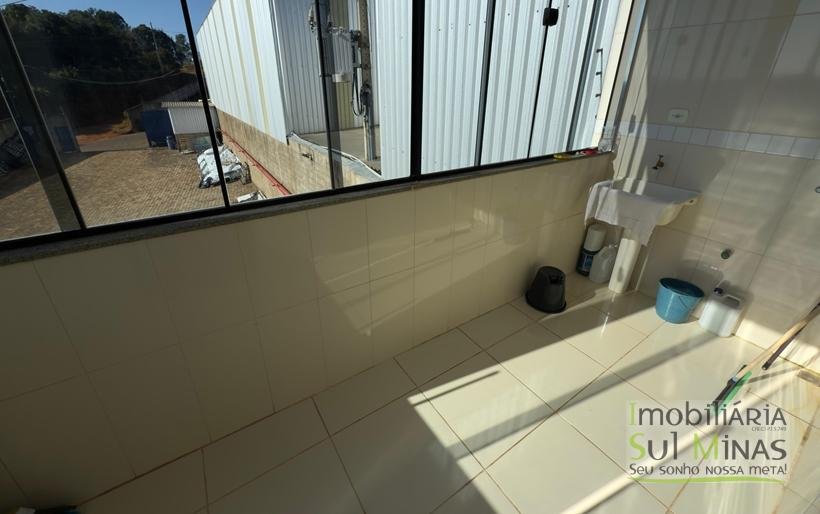 Galpão para Locação com 2.000 m² em CambuíMG – Estrutura Completa para Sua Empresa COD2197 (24)