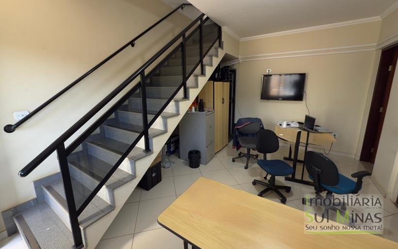 Galpão para Locação com 2.000 m² em CambuíMG – Estrutura Completa para Sua Empresa COD2197 (7)