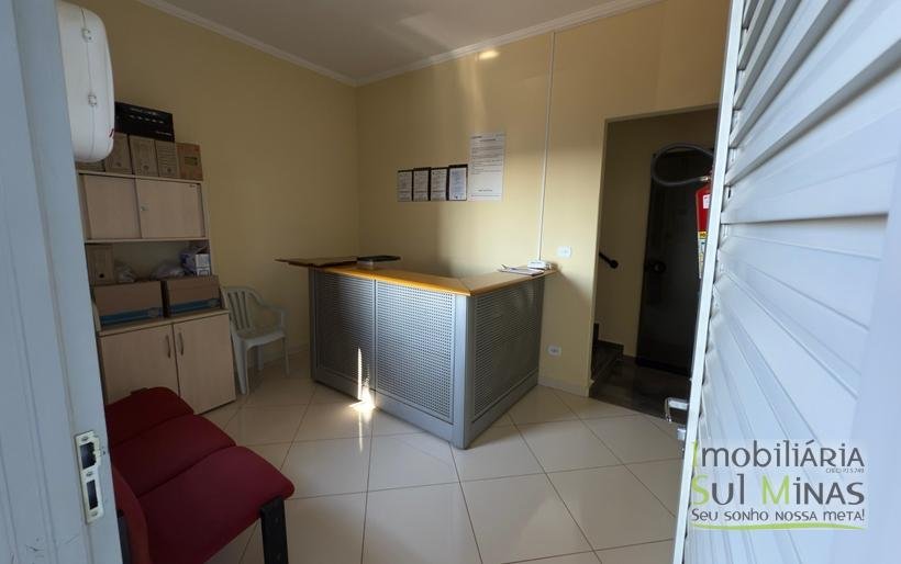 Galpão para Locação com 2.000 m² em CambuíMG – Estrutura Completa para Sua Empresa COD2197 (8)