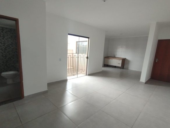 Apartamento Para Locação em Cambuí MG Ótima Localização COD2220 (1)