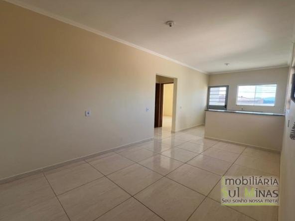 Apartamento com 2 Quartos Para Locação em Cambuí MG COD2217 (3)