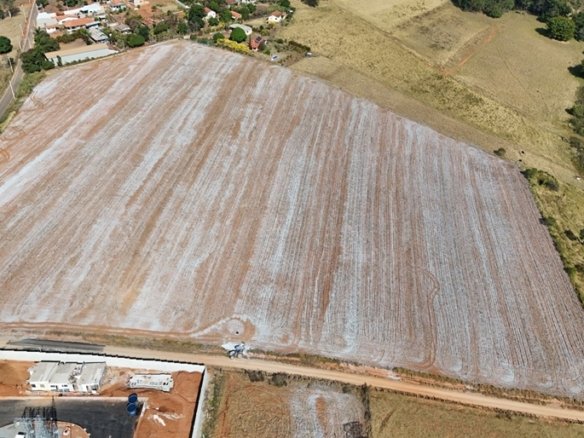 Área Industrial à Venda em Pouso Alegre – 65.000 m² com Acesso Asfaltado e Energia de Alta Demanda 2209 (3)