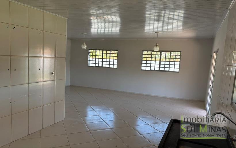 Casa a venda no Córrego do Bom Jesus MG com 1.066 m² e Linda Piscina COD1617 (10)