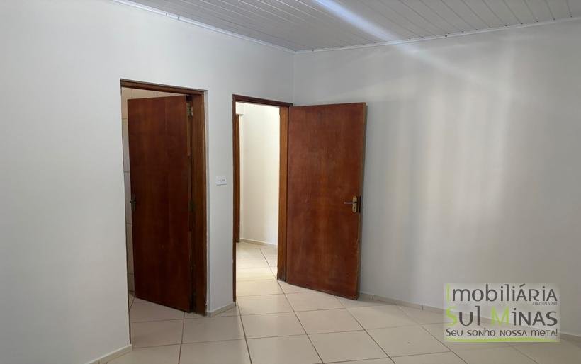 Casa a venda no Córrego do Bom Jesus MG com 1.066 m² e Linda Piscina COD1617 (12)