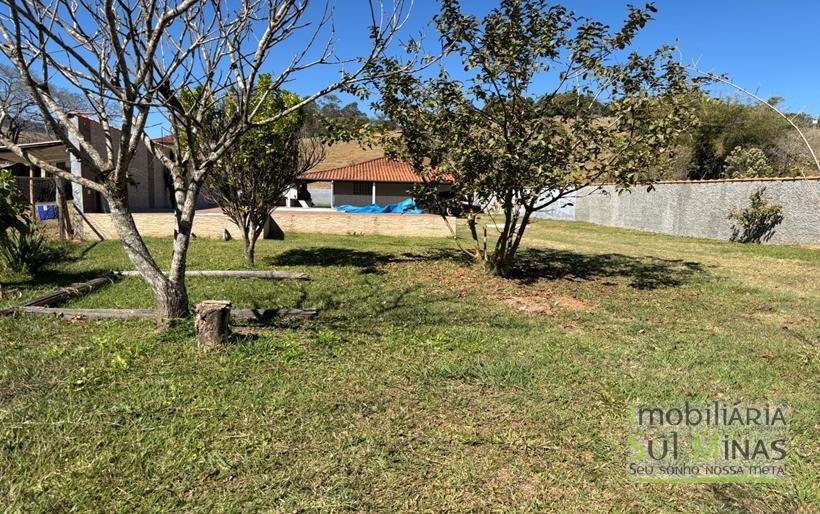 Casa a venda no Córrego do Bom Jesus MG com 1.066 m² e Linda Piscina COD1617 (15)