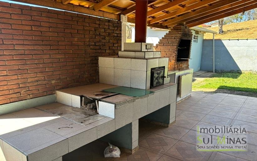 Casa a venda no Córrego do Bom Jesus MG com 1.066 m² e Linda Piscina COD1617 (6)