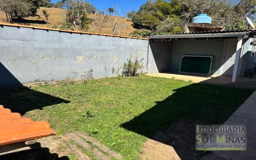 Casa a venda no Córrego do Bom Jesus MG com 1.066 m² e Linda Piscina COD1617 (9)