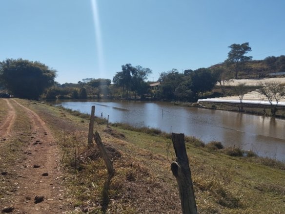 Terreno Rural com 8.500m² às Margens da Fernão Dias – Excelente COD2219 (2)