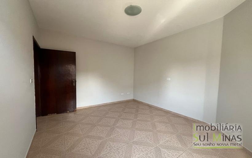 Apartamento Para Locação na Avenida Principal de Cambuí MG COD2248 (8)