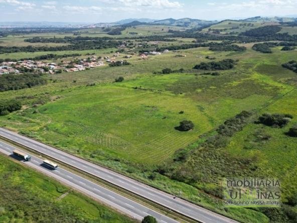 Área Industrial de 150.000m² à Venda em Pouso Aegre MG (5) (Copy)