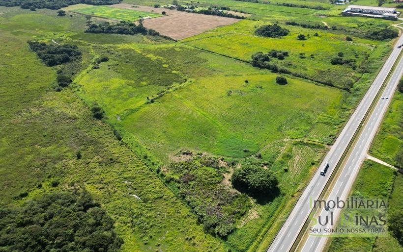 Área Industrial de 150.000m² à Venda em Pouso Aegre MG (8) (Copy)