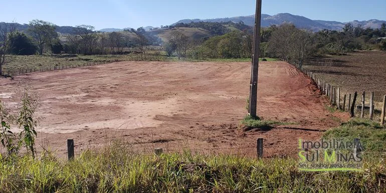 Area a venda de 6 (1)