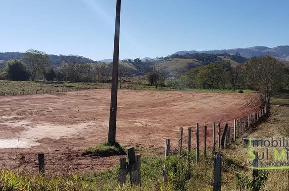 Area a venda de 6 (2)