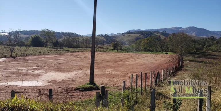 Area a venda de 6 (2)