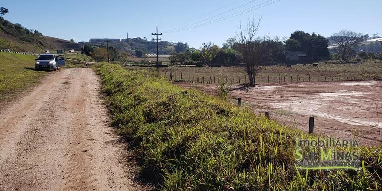 Area a venda de 6 (3)