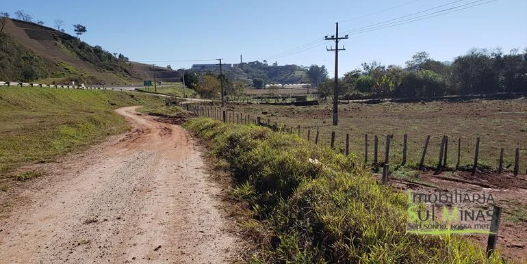 Area a venda de 6 (4)