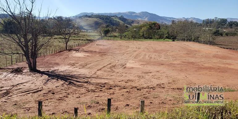 Area a venda de 6 (5)