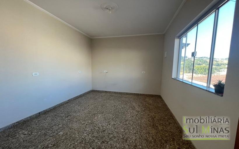 Casa com 2 dormitórios em ótimo bairro para locação COD2239 (1)