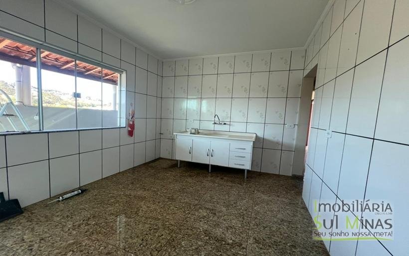 Casa com 2 dormitórios em ótimo bairro para locação COD2239 (10)