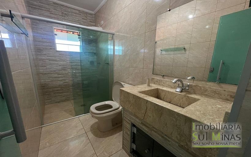 Casa com 2 dormitórios em ótimo bairro para locação COD2239 (16)