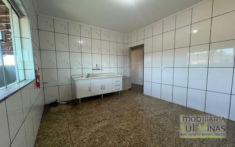 Casa com 2 dormitórios em ótimo bairro para locação COD2239 (18)