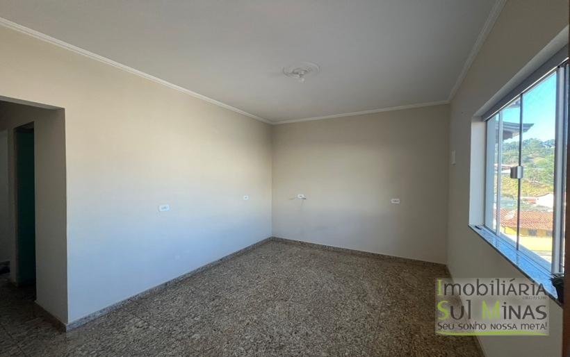 Casa com 2 dormitórios em ótimo bairro para locação COD2239 (2)