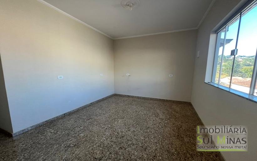 Casa com 2 dormitórios em ótimo bairro para locação COD2239 (3)