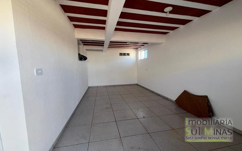 Casa com 2 dormitórios em ótimo bairro para locação COD2239 (5)