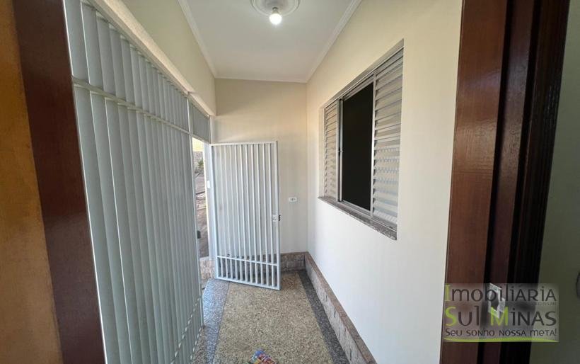 Casa com 2 dormitórios em ótimo bairro para locação COD2239 (6)